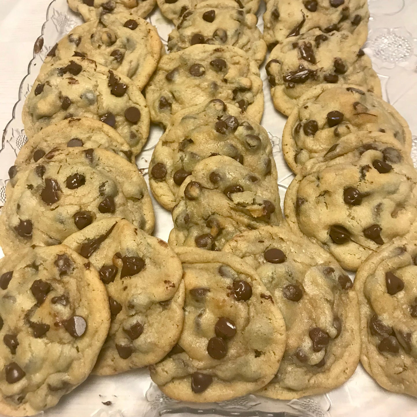 Cookies