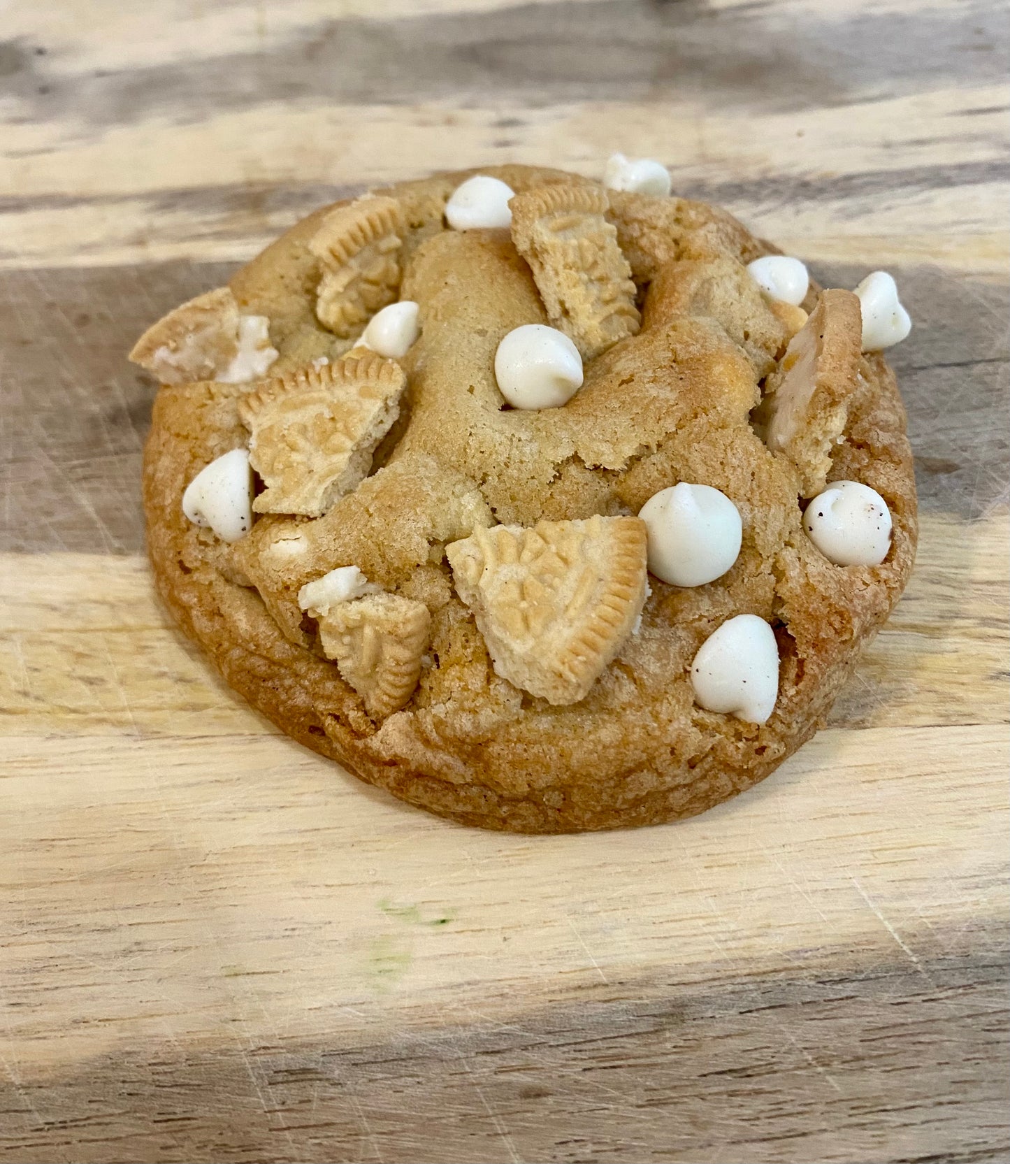 Cookies
