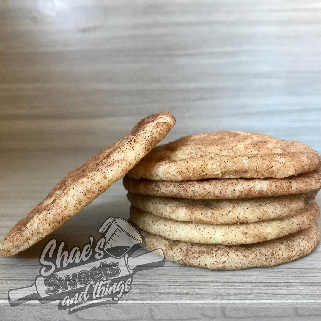 Cookies