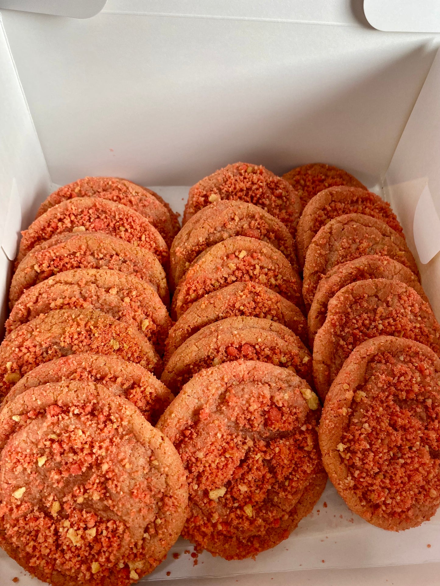 Cookies