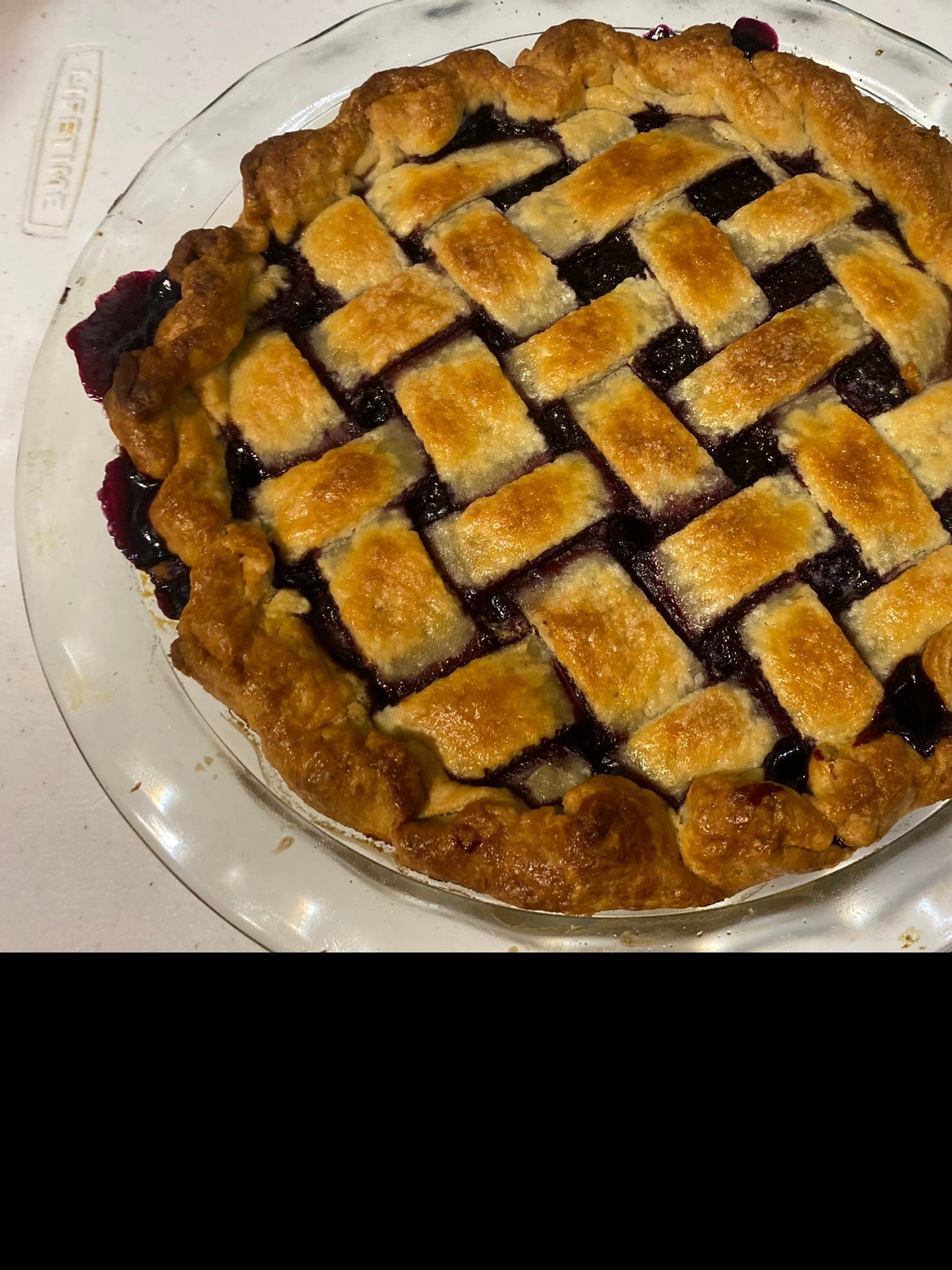 Pies