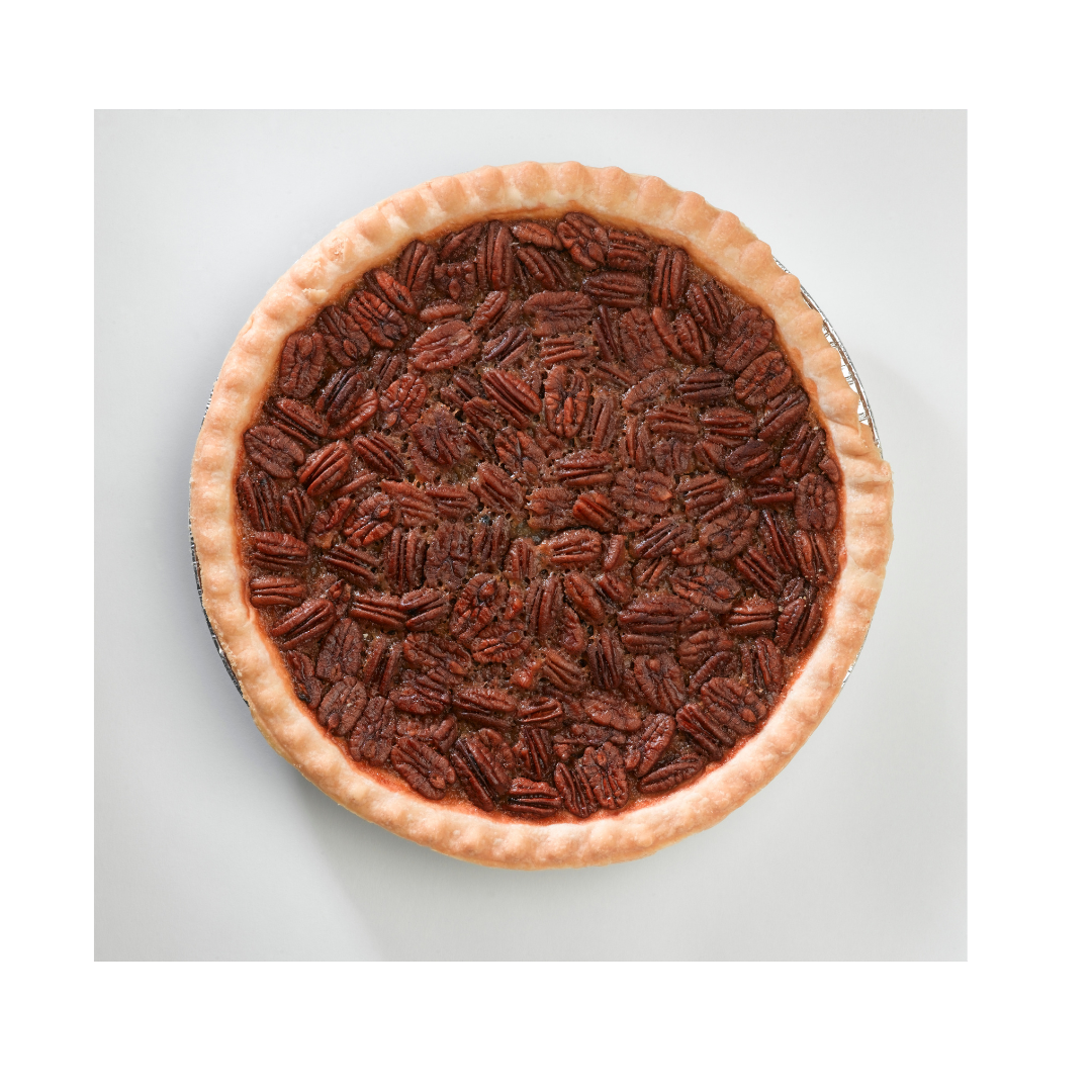 Pies