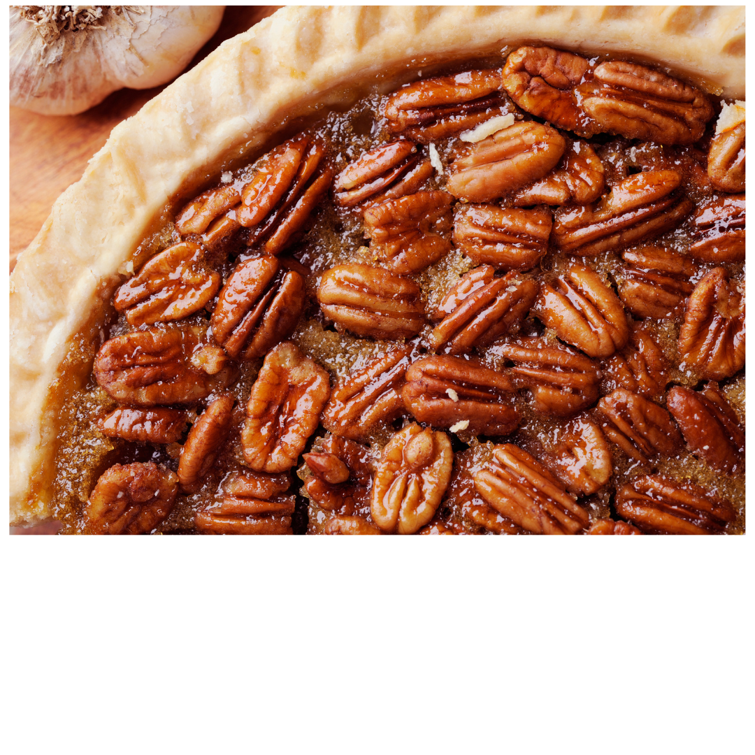 Pies