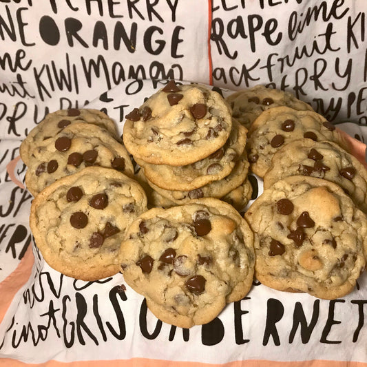 Cookies